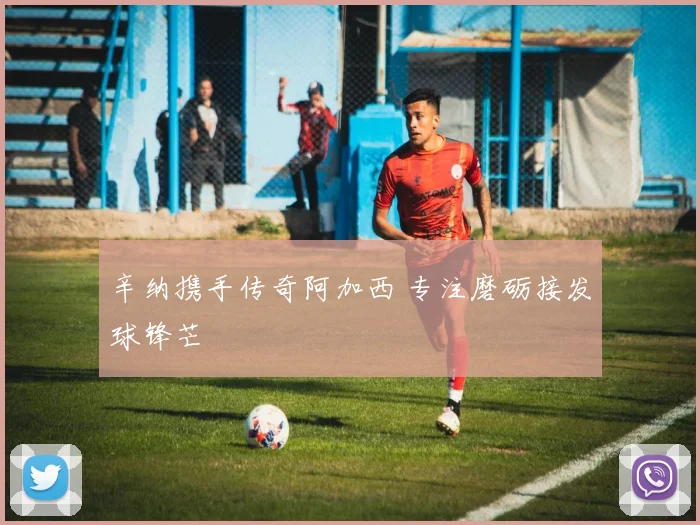 辛纳携手传奇阿加西 专注磨砺接发球锋芒